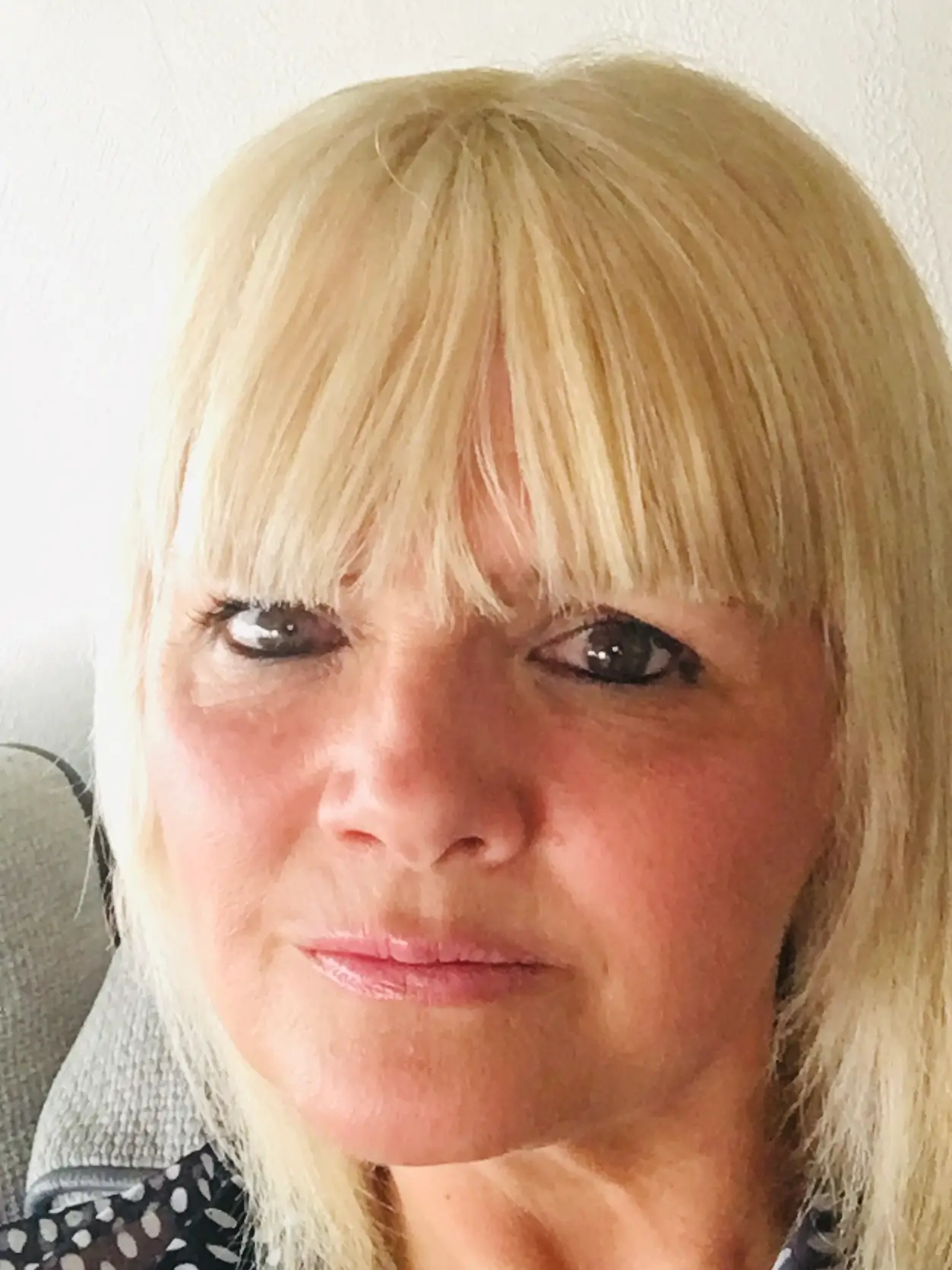 Jenny, Heartwood Counselling counsellor