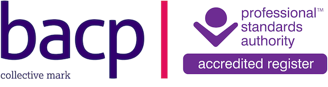British Association for Counselling and Psychotherapy member