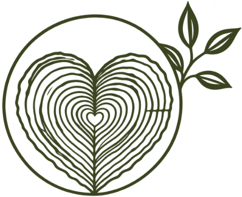 Heartwood Counselling